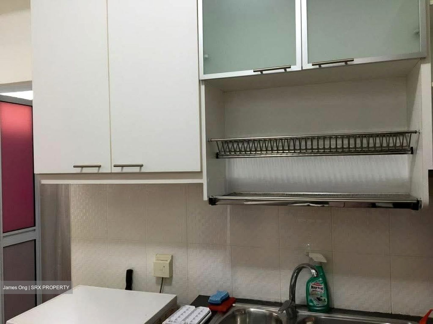 Eastern Lagoon (D15), Condominium #534683481